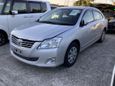  Toyota Premio 2015 , 940000 , 