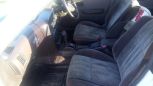  Toyota Carina 1990 , 100000 , 