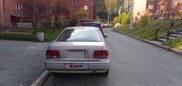  Toyota Camry 1995 , 90000 , 