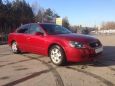  Nissan Altima 2005 , 390000 , 