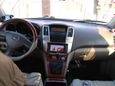 SUV   Lexus RX330 2003 , 850000 , 