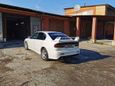  Subaru Legacy B4 2000 , 299999 , 