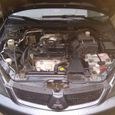  Mitsubishi Lancer 2006 , 270000 , 