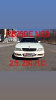  Nissan Laurel 1984 , 120000 , 