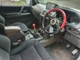  3  Mitsubishi Pajero 1997 , 750000 , 