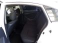  Nissan Almera 2014 , 389000 , 