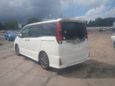    Toyota Noah 2017 , 1575000 , 