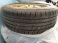  Nissan Stagea 1997 , 500000 , 