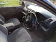  Honda Civic 2000 , 235000 , 
