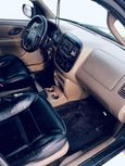 SUV   Ford Maverick 2001 , 340000 , 