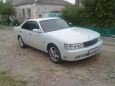  Nissan Laurel 2002 , 280000 , 