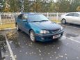  Toyota Avensis 1998 , 155000 , 