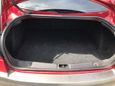  Renault Megane 2006 , 260000 , 