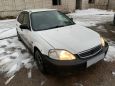  Honda Civic Ferio 1999 , 110000 , 