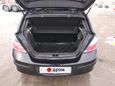  Opel Astra 2007 , 317000 , 