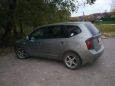    Kia Carens 2011 , 570000 , 