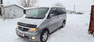    Mazda Bongo Friendee 1999 , 359000 , 