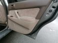  Toyota Camry 1995 , 187000 , 