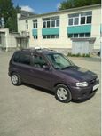  Mazda Demio 1999 , 100000 , 