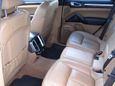 SUV   Porsche Cayenne 2015 , 3750000 , 