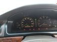  Toyota Cresta 1981 , 205000 , 