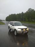 SUV   Toyota RAV4 1996 , 339000 , 