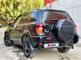 SUV   Toyota RAV4 2003 , 545000 , 