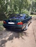  BMW 7-Series 1997 , 599999 , 