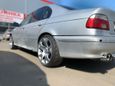  BMW 5-Series 1999 , 200000 , 