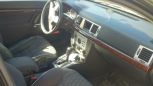  Opel Vectra 2004 , 280000 , 