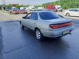  Toyota Carina 1994 , 95000 , 