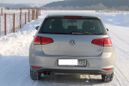  Volkswagen Golf 2013 , 639000 , 