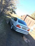  BMW 3-Series 2002 , 280000 , 