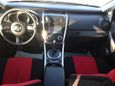 SUV   Mazda CX-7 2008 , 595000 , 