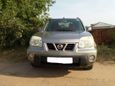 SUV   Nissan X-Trail 2003 , 440000 , 