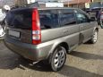 SUV   Honda HR-V 2001 , 269000 , 