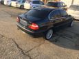  BMW 3-Series 1999 , 139000 , 