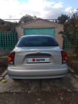  Chevrolet Lanos 2007 , 290000 , 