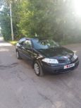  Renault Megane 2007 , 299999 , 