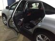 SUV   Lexus RX350 2006 , 850000 , 