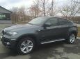 SUV   BMW X6 2008 , 1400000 , 