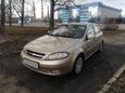  Chevrolet Lacetti 2012 , 300000 , 