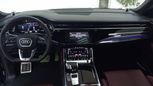 SUV   Audi SQ8 2020 , 13940000 , -