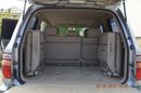 SUV   Toyota Land Cruiser 2000 , 1526044 , 