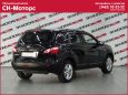 SUV   Nissan Qashqai+2 2010 , 670000 , 