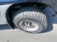    Mitsubishi Delica 1994 , 548000 , 