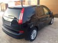    Ford C-MAX 2008 , 478000 , 