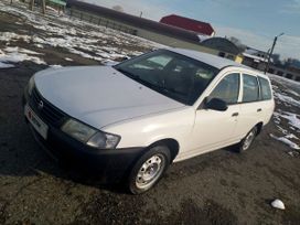  Mazda Familia 2000 , 277000 , 