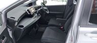    Honda Freed Spike 2012 , 855000 , 