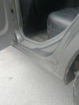  Hyundai Accent 2003 , 165000 , 